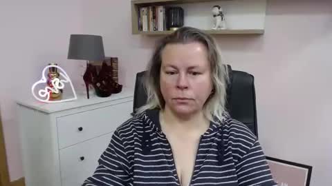 Snapshot of nancy_sugar chatting on 29, 12, 2024 Nancy online show from 29, 12, 2024