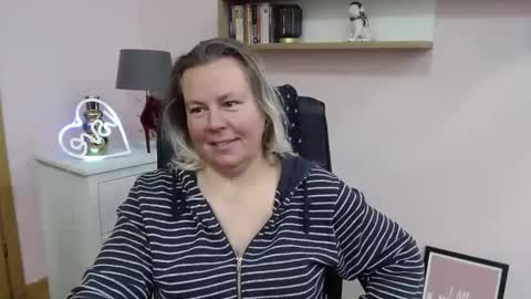 Snapshot of nancy_sugar chatting on 29, 12, 2024 Nancy online show from 29, 12, 2024