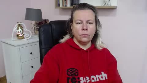 Snapshot of nancy_sugar chatting on 5, 1, 2025 Nancy online show from 5, 1, 2025