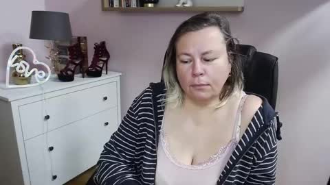 Snapshot of nancy_sugar chatting on 15, 1, 2025 Nancy online show from 15, 1, 2025