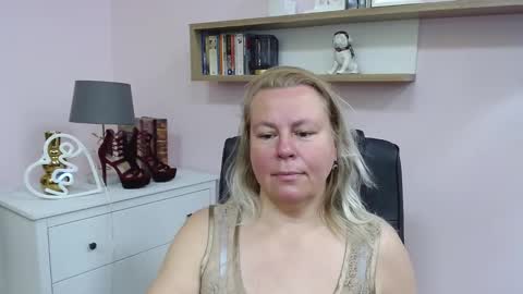 Snapshot of nancy_sugar chatting on 9, 2, 2025 Nancy online show from 9, 2, 2025