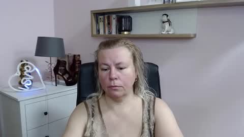 Snapshot of nancy_sugar chatting on 10, 2, 2025 Nancy online show from 10, 2, 2025