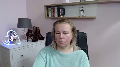 Snapshot of nancy_sugar chatting on 10, 2, 2025 Nancy online show from 10, 2, 2025