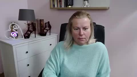 Snapshot of nancy_sugar chatting on 11, 2, 2025 Nancy online show from 11, 2, 2025