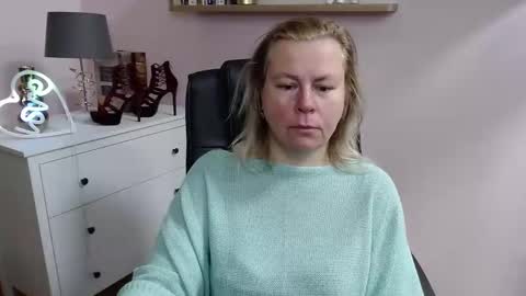 Snapshot of nancy_sugar chatting on 12, 2, 2025 Nancy online show from 12, 2, 2025