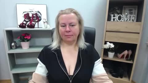 Snapshot of nancy_sugar chatting on 15, 2, 2025 Nancy online show from 15, 2, 2025