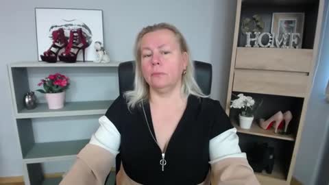 Snapshot of nancy_sugar chatting on 15, 2, 2025 Nancy online show from 15, 2, 2025