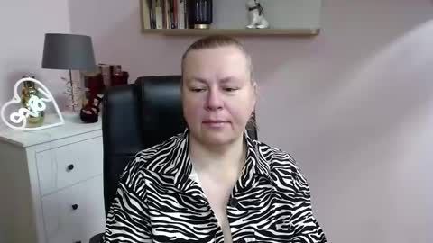 Snapshot of nancy_sugar chatting on 19, 2, 2025 Nancy online show from 19, 2, 2025
