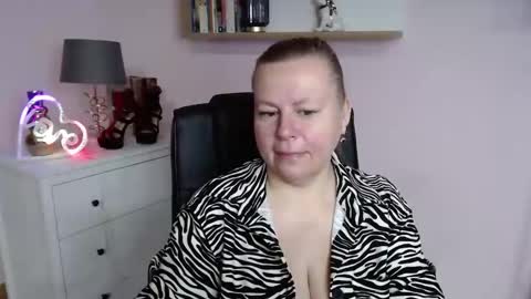 Snapshot of nancy_sugar chatting on 21, 2, 2025 Nancy online show from 21, 2, 2025