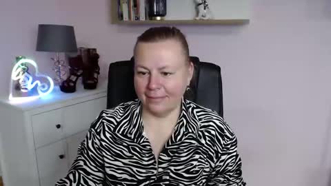 Snapshot of nancy_sugar chatting on 21, 2, 2025 Nancy online show from 21, 2, 2025