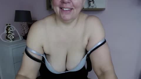Snapshot of nancy_sugar chatting on 23, 2, 2025 Nancy online show from 23, 2, 2025