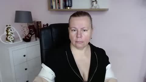 Snapshot of nancy_sugar chatting on 23, 2, 2025 Nancy online show from 23, 2, 2025
