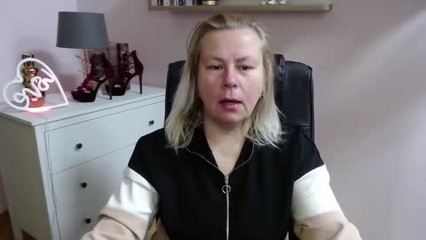 Snapshot of nancy_sugar chatting on 25, 2, 2025 Nancy online show from 25, 2, 2025