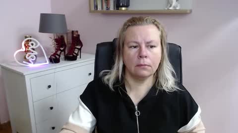 Snapshot of nancy_sugar chatting on 26, 2, 2025 Nancy online show from 26, 2, 2025