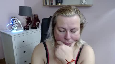 Snapshot of nancy_sugar chatting on 26, 2, 2025 Nancy online show from 26, 2, 2025