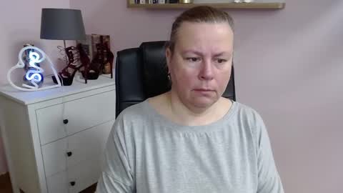 Snapshot of nancy_sugar chatting on 7, 3, 2025 Nancy online show from 7, 3, 2025