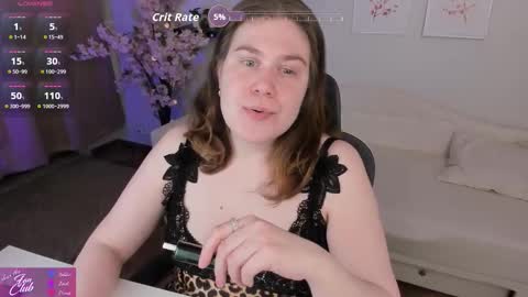 Nancy online show from 8, 3, 2026