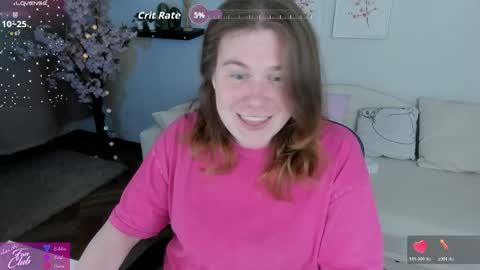 Nancy online show from 29, 5, 2026