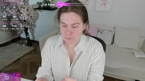 Nancy online show from 2, 6, 2026