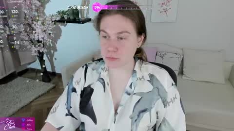 Nancy online show from 3, 6, 2026