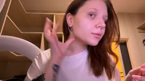 Nancy and Archi online show from 17, 11, 2025