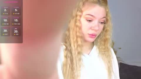 Hello im Lola online show from 6, 1, 2026