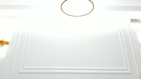 Nancy online show from 2, 3, 2026