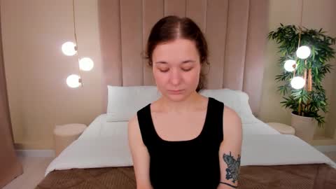 Snapshot of nancyjonson chatting on 17, 9, 2025 Nancy online show from 17, 9, 2025