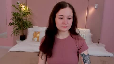 Snapshot of nancyjonson chatting on 20, 10, 2025 Nancy online show from 20, 10, 2025