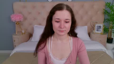 Snapshot of nancyjonson chatting on 22, 10, 2025 Nancy online show from 22, 10, 2025