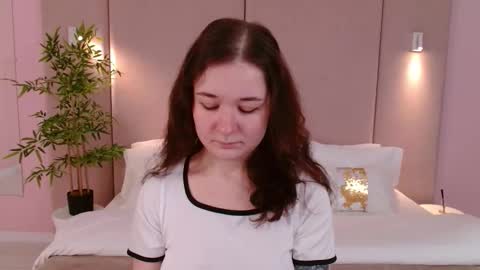 Snapshot of nancyjonson chatting on 23, 2, 2026 Nancy online show from 23, 2, 2026