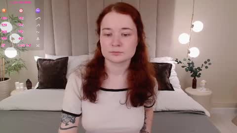 Snapshot of nancyjonson chatting on 1, 7, 2026 Nancy online show from 1, 7, 2026