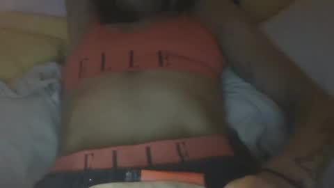 Snapshot of nancynyx316 chatting on 23, 12, 2025 NancyNyx316 online show from 23, 12, 2025