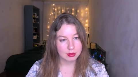 Nancy online show from 6, 1, 2026