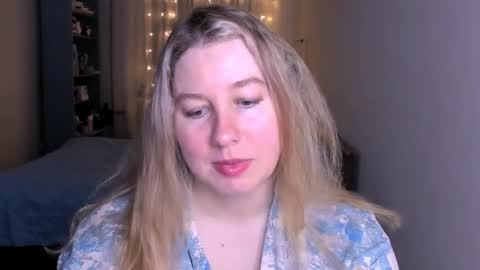 Nancy online show from 2, 4, 2026