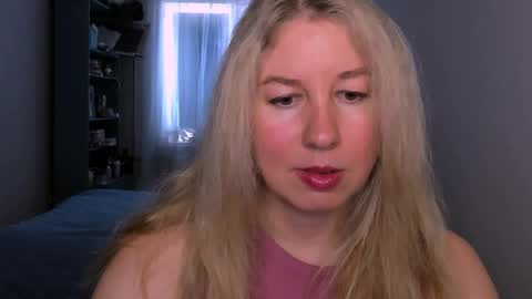 Nancy online show from 22, 5, 2026