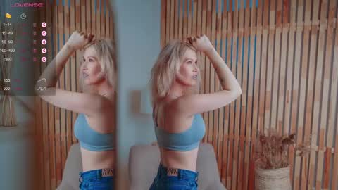 Snapshot of nancysweetheart chatting on 3, 2, 2025 nancysweetheart online show from 3, 2, 2025