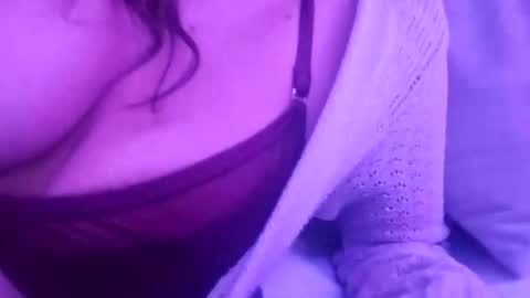 Snapshot of nancyybonita chatting on 4, 12, 2024 nancyybonita online show from 4, 12, 2024