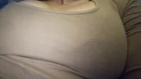 Snapshot of nancyybonita chatting on 17, 12, 2024 nancyybonita online show from 17, 12, 2024