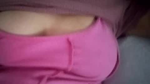 Snapshot of nancyybonita chatting on 23, 12, 2024 nancyybonita online show from 23, 12, 2024