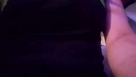 Snapshot of nancyybonita chatting on 14, 1, 2025 nancyybonita online show from 14, 1, 2025