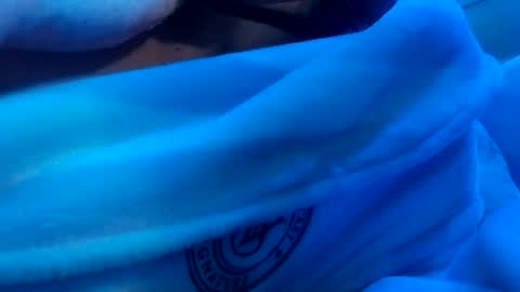 Snapshot of nancyybonita chatting on 17, 1, 2025 nancyybonita online show from 17, 1, 2025