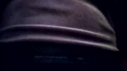 Snapshot of nancyybonita chatting on 20, 1, 2025 nancyybonita online show from 20, 1, 2025