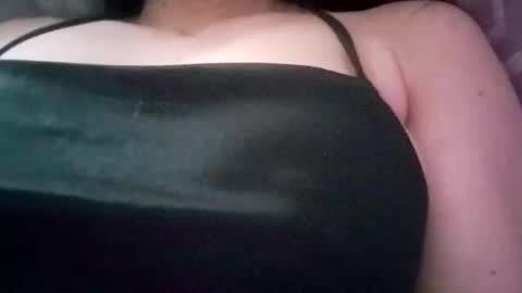 Snapshot of nancyybonita chatting on 25, 1, 2025 nancyybonita online show from 25, 1, 2025