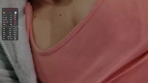 Snapshot of nancyybonita chatting on 3, 2, 2025 nancyybonita online show from 3, 2, 2025