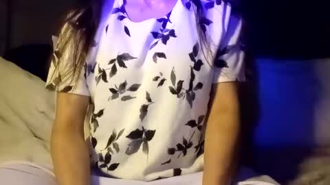 nancyybonita online show from 5, 3, 2026