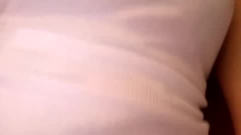 Snapshot of nancyybonita chatting on 13, 5, 2026 nancyybonita online show from 13, 5, 2026