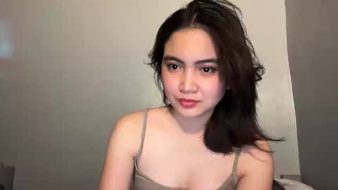 nancyyyylicious_69 online show from 6, 1, 2026