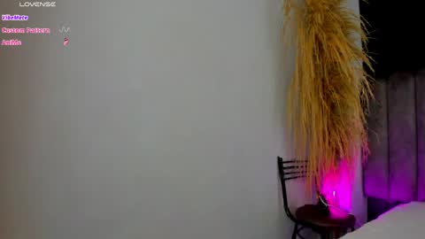 Nanda online show from 8, 4, 2026