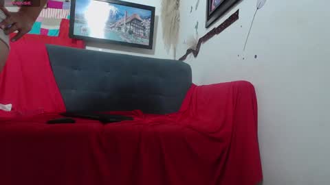 Naisha and Nandini online show from 26, 1, 2025